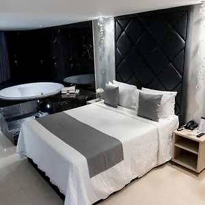 Cancun By H - Airport Hotel