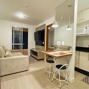 Taguá Life Concept Brasília