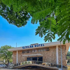 El Pilar By Bsb Hotel