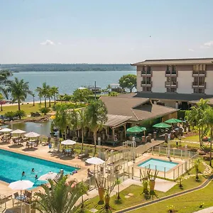 Life Hplus Long Hotel