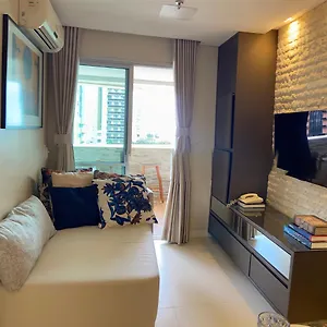 Mercure Lider Hotel