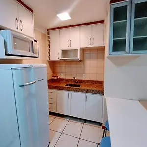 Nobile Flat Particular G07 Brasília