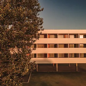 Palace Brasilia
