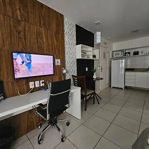 F1614 Fg Fusion Wifi Piscina Academia Brasília