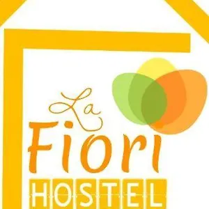 Fiori Centro Brasilia