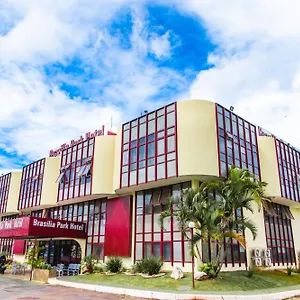 Park Hotel