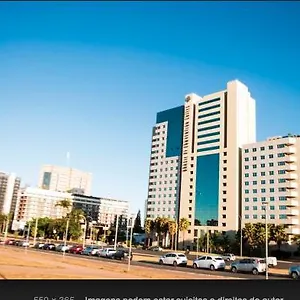 Melia Brasil 21 Hotel