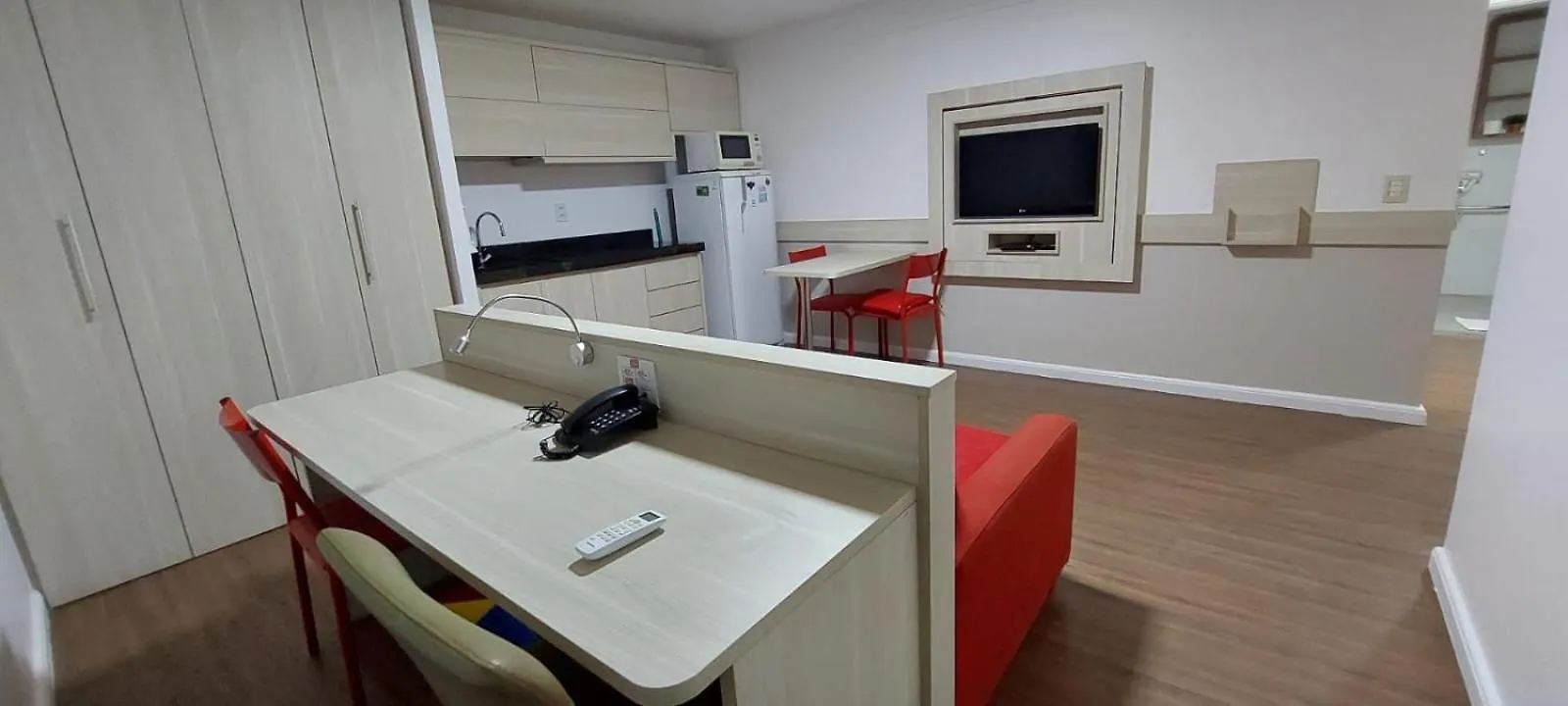 Diaria Brasil Mercure 34655 Brasilia 0*,  Brazil