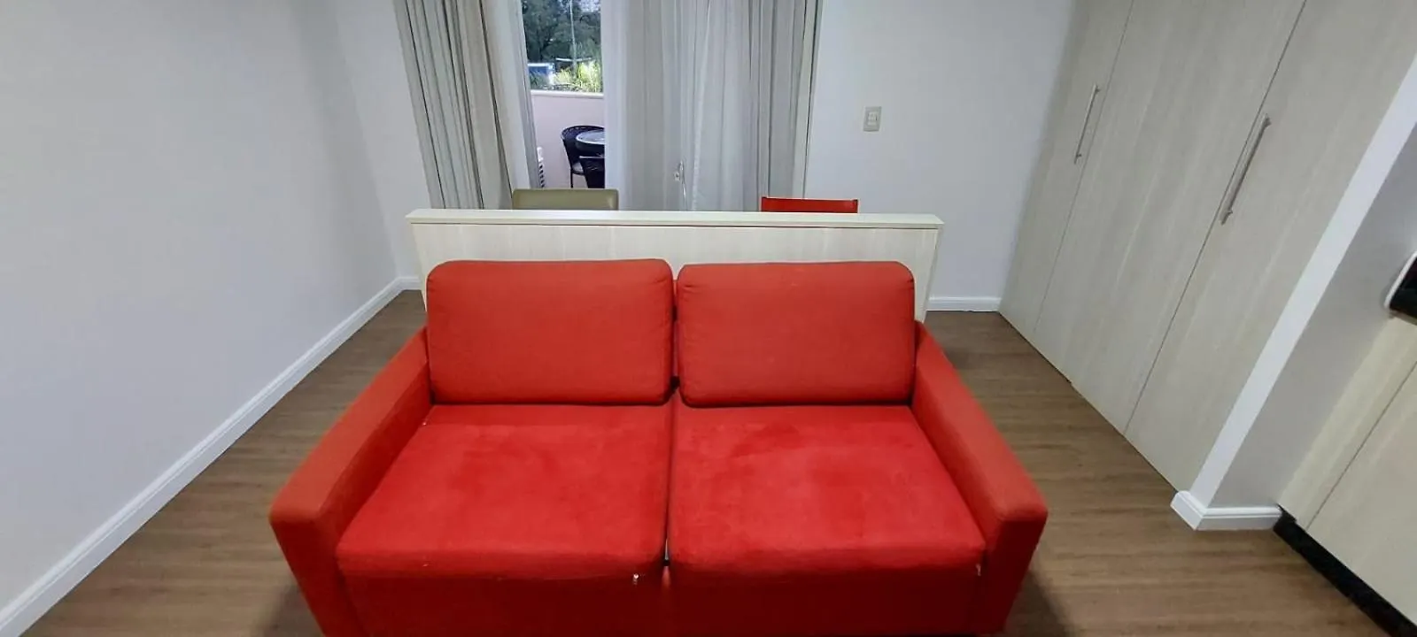 Diaria Brasil Mercure 34655 Brasilia